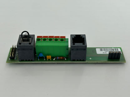 Marantec Comfort 250.2 electronics main board control board board control