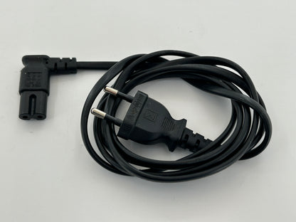 Marantec Comfort 250.2 cable power cable main cable wiring connection cable