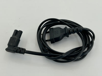 Marantec Comfort 250.2 cable power cable main cable wiring connection cable