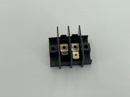 Marantec Comfort 250.2 terminal connection terminal connection strip power terminals