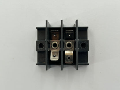 Marantec Comfort 250.2 terminal connection terminal connection strip power terminals