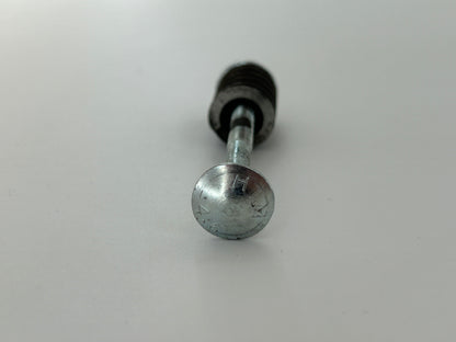 Marantec Comfort 250.2 chain tensioner spring tensioner tensioning device spring tensioner