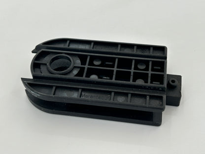Marantec Comfort 250.2 tensioning device chain turner deflection end piece