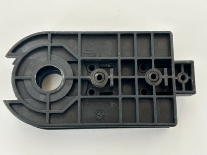 Marantec Comfort 250.2 tensioning device chain turner deflection end piece