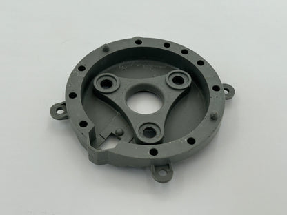 Marantec Comfort 250.2 adapter motor adapter flange motor flange spare part