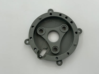 Marantec Comfort 250.2 adapter motor adapter flange motor flange spare part