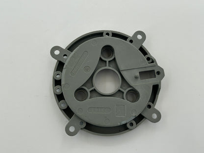 Marantec Comfort 250.2 adapter motor adapter flange motor flange spare part