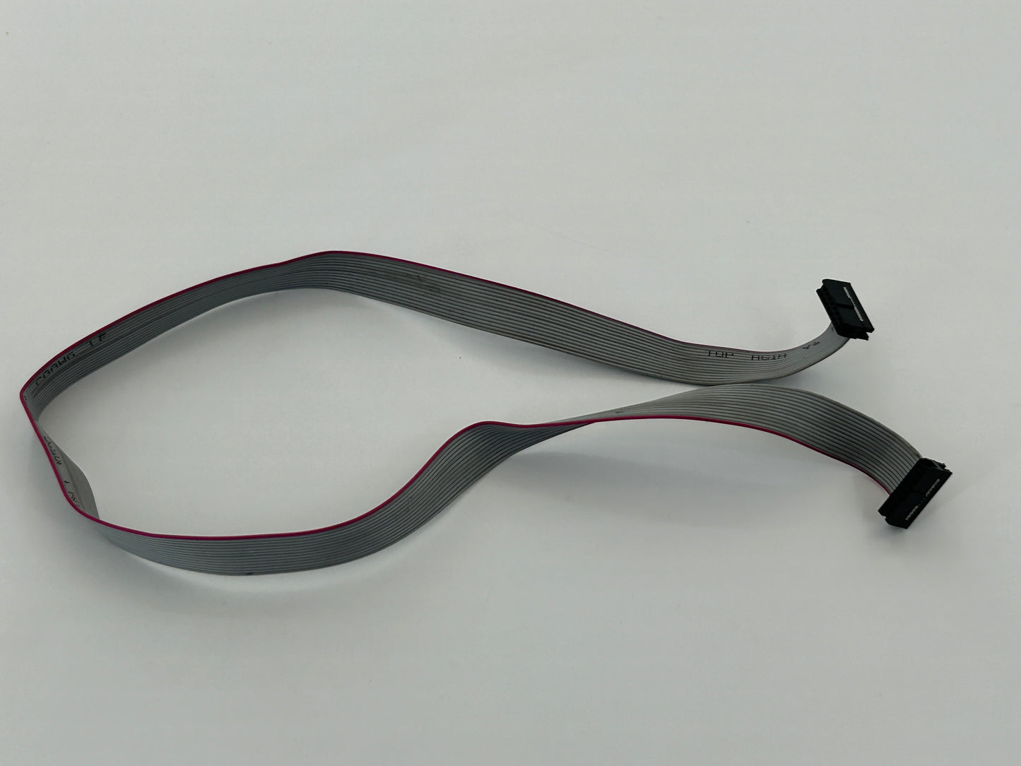 Marantec Comfort 250.2 Kabel Stromkabel Anschlusskabel Hauptkabel Verkabelung