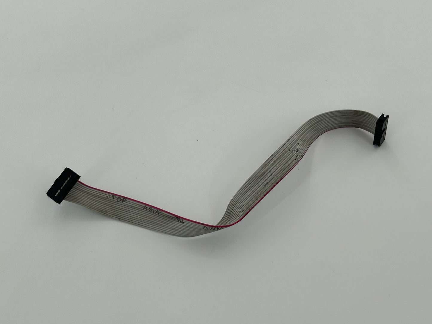Marantec Comfort 250.2 Kabel Hauptkabel Verkabelung Stromkabel Anschlusskabel
