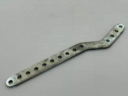 Marantec Comfort 250.2 gate driver gate arm rod tractor push rod