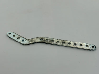 Marantec Comfort 250.2 gate driver gate arm rod tractor push rod