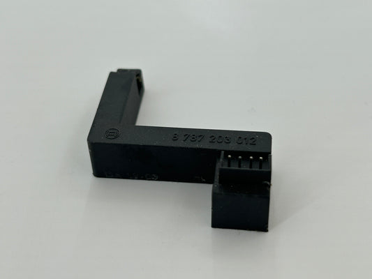 Bosch C-700C Lichtschranke Schaltschieber Positionswinkel Endschalter Sensor