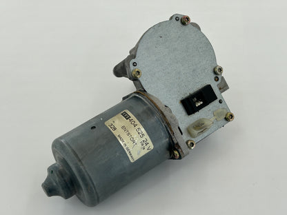 Bernal Sensor Line S200K Motor Antriebsmotor Getriebemotor Ersatzmotor Tormotor