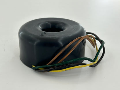 Bernal Sensor Line S200K Netzteil Trafo Stromversorgung  Ringkerntrafo
