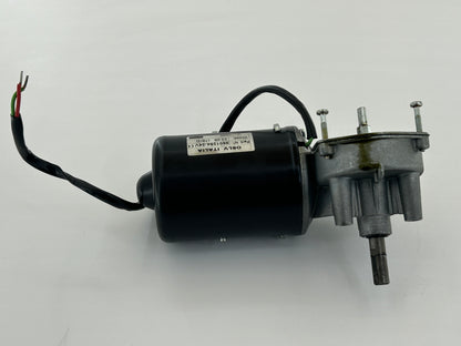 Came Tipo V700 Motor Antriebsmotor Getriebemotor Ersatzmotor Tormotor