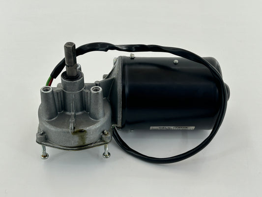 Came Tipo V700 Motor Antriebsmotor Getriebemotor Ersatzmotor Tormotor