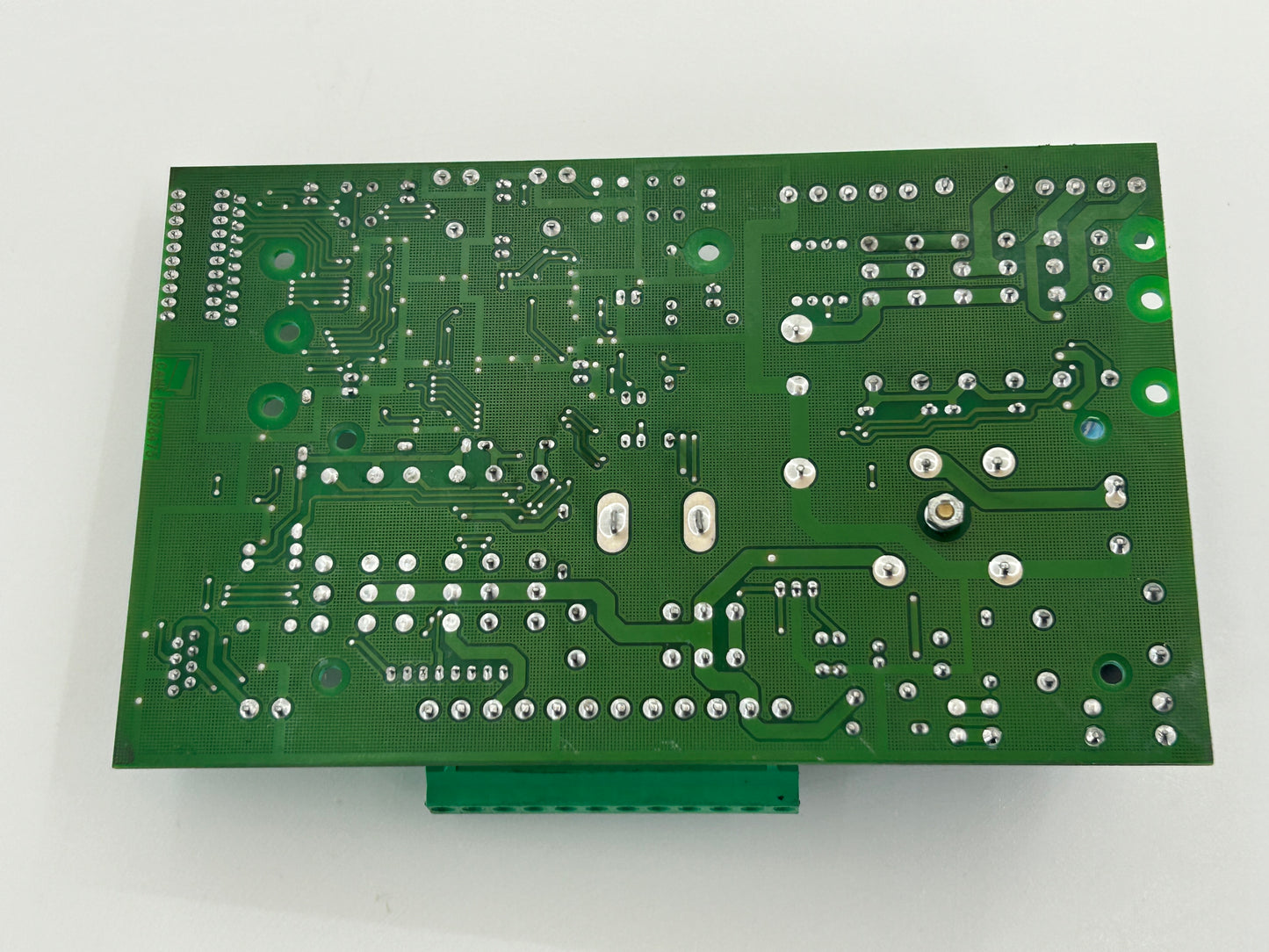 Came Tipo V700  Platine Steuerung Hauptplatine Steuerplatine Elektronik