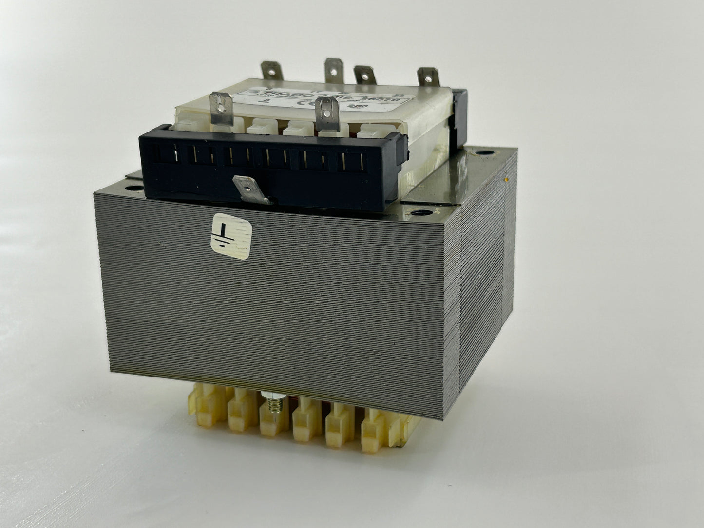 Came Tipo V700 Netzteil Trafo Stromversorgung Elektronik Transformator