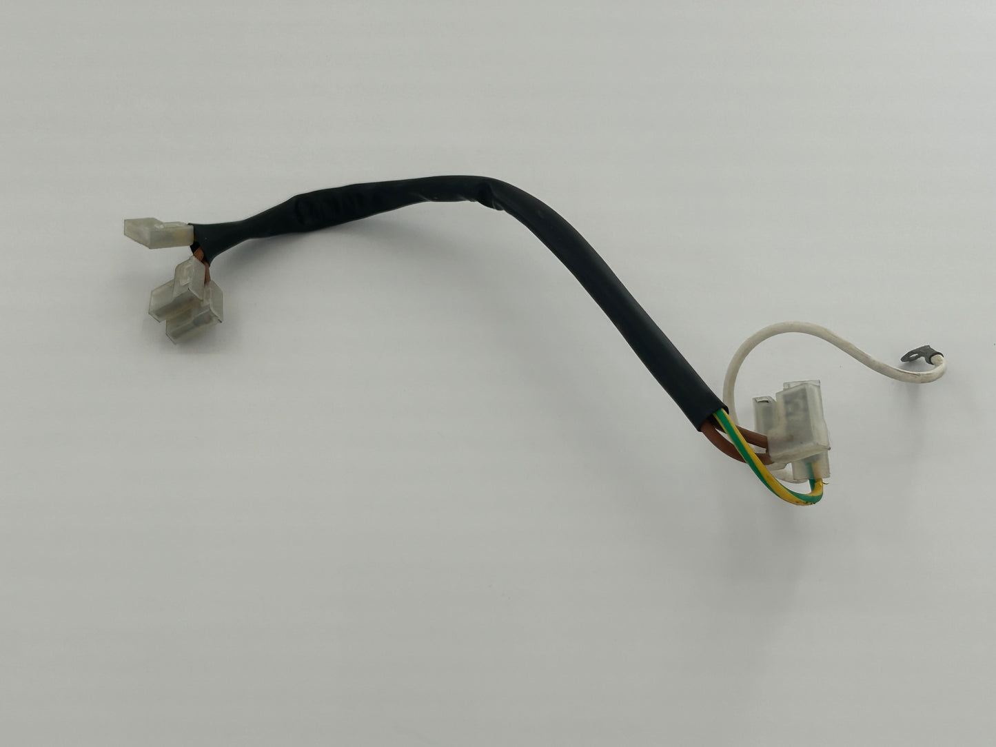 Came Tipo V700 Kabel Stromkabel Anschlusskabel Verdrahtung Verkabelung