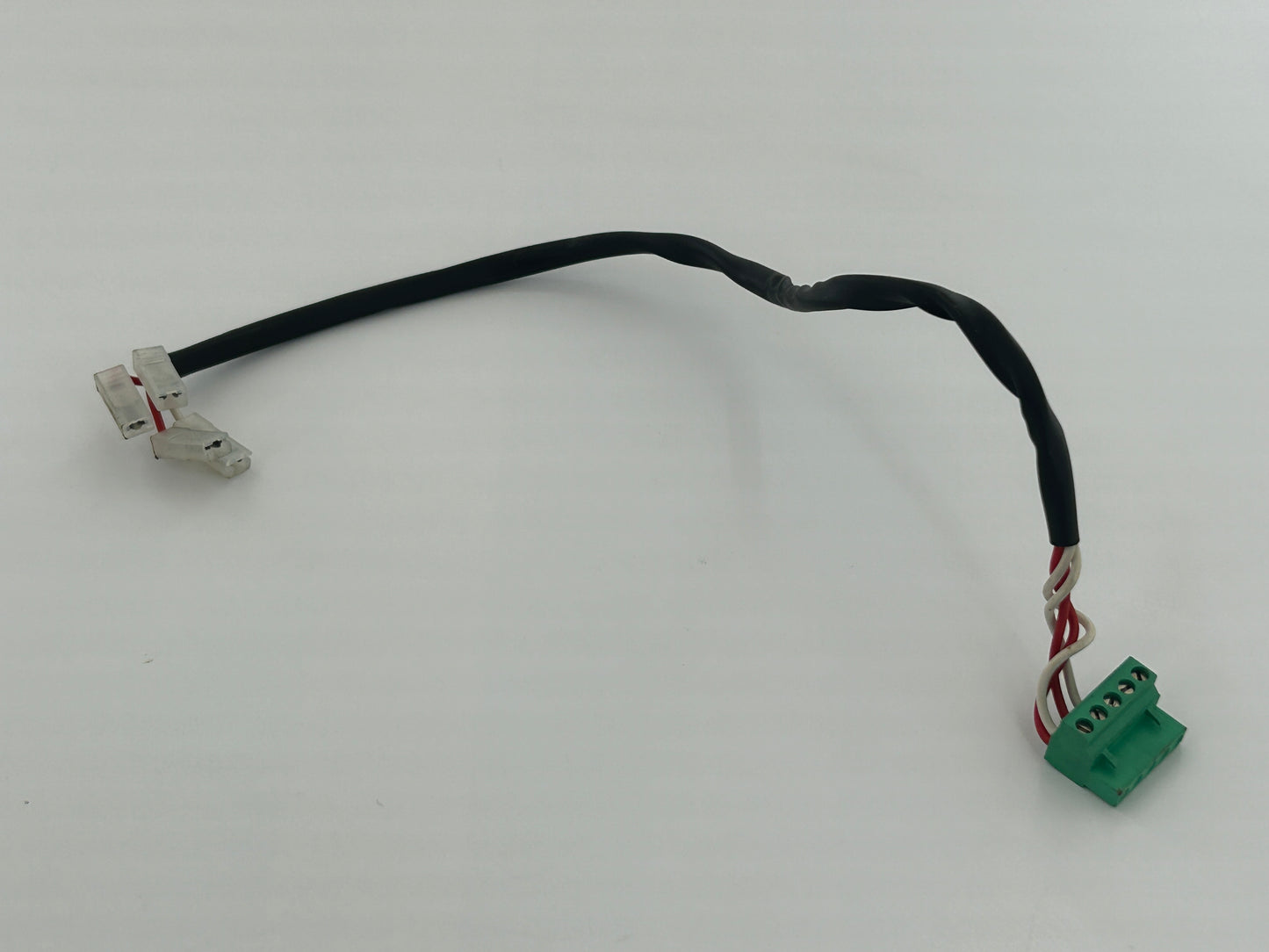 Came Tipo V700 Kabel Stromkabel Anschlusskabel Verdrahtung Verkabelung