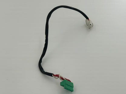 Came Tipo V700 Kabel Stromkabel Anschlusskabel Verdrahtung Verkabelung
