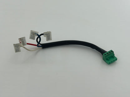 Came Tipo V700 Kabel Stromkabel Anschlusskabel Verdrahtung Verkabelung