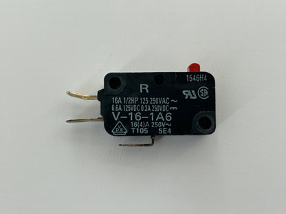 Came Tipo V700 Empfänger Antenne Empfangsteil Funkempfänger Receiver Funk