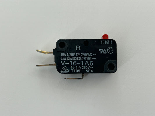 Came Tipo V700 Empfänger Antenne Empfangsteil Funkempfänger Receiver Funk