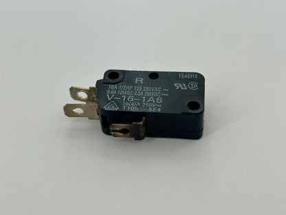 Came Tipo V700 Empfänger Antenne Empfangsteil Funkempfänger Receiver Funk