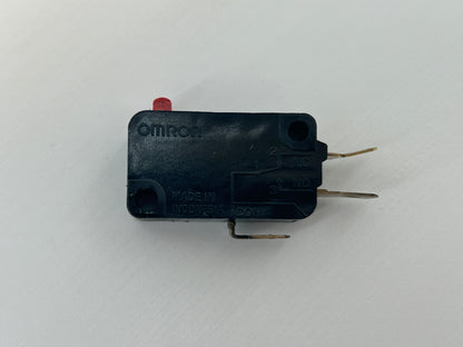Came Tipo V700 Empfänger Antenne Empfangsteil Funkempfänger Receiver Funk