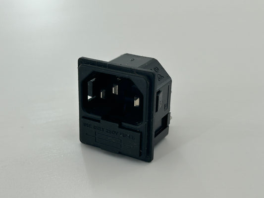Came Tipo V700 Ladebuchse Anschlusskabel Hauptkabel Verkabelung Kabel