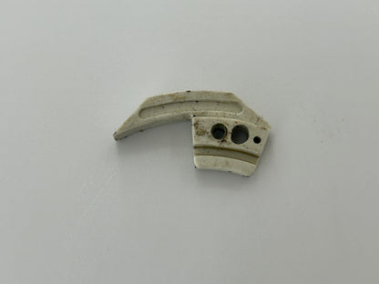 Came Tipo V700 Klammer Halter Kunststoff Halterung Ersatzteil Halterung Plasik