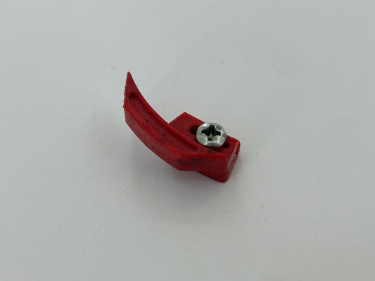 Came Tipo V700 Halter Kunststoff Ersatzteil Halterung Plasik Klammer Halterung
