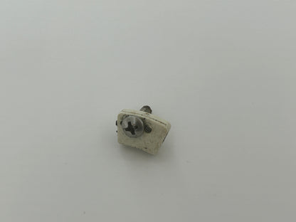 Came Tipo V700 Kunststoff Halterung Halterung Halter Ersatzteil Plasik Klammer