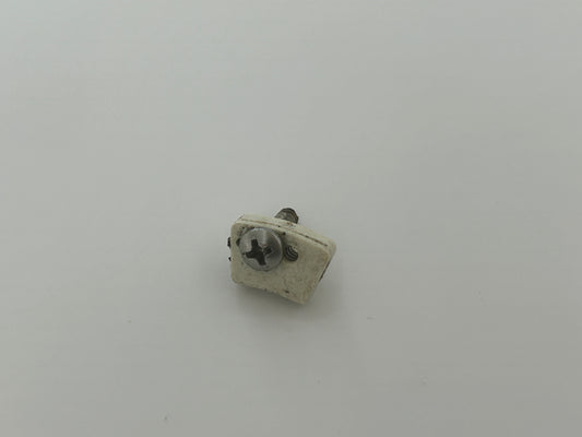 Came Tipo V700 Kunststoff Halterung Halterung Halter Ersatzteil Plasik Klammer