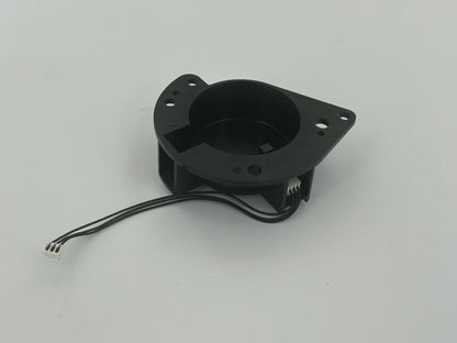 Novoferm Novomatic 403 light barrier switch slide position angle