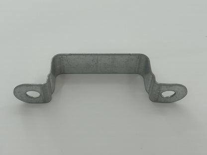 Chamberlain ML700 Winkel Befestigung Halterung Halter Haltewinkel