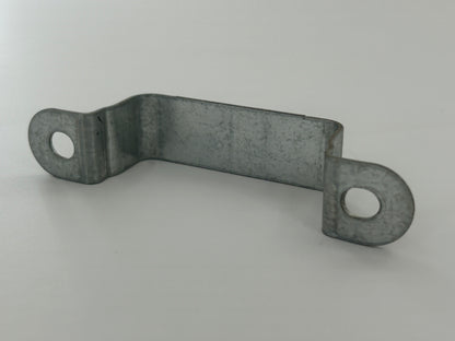 Chamberlain ML700 Winkel Befestigung Halterung Halter Haltewinkel