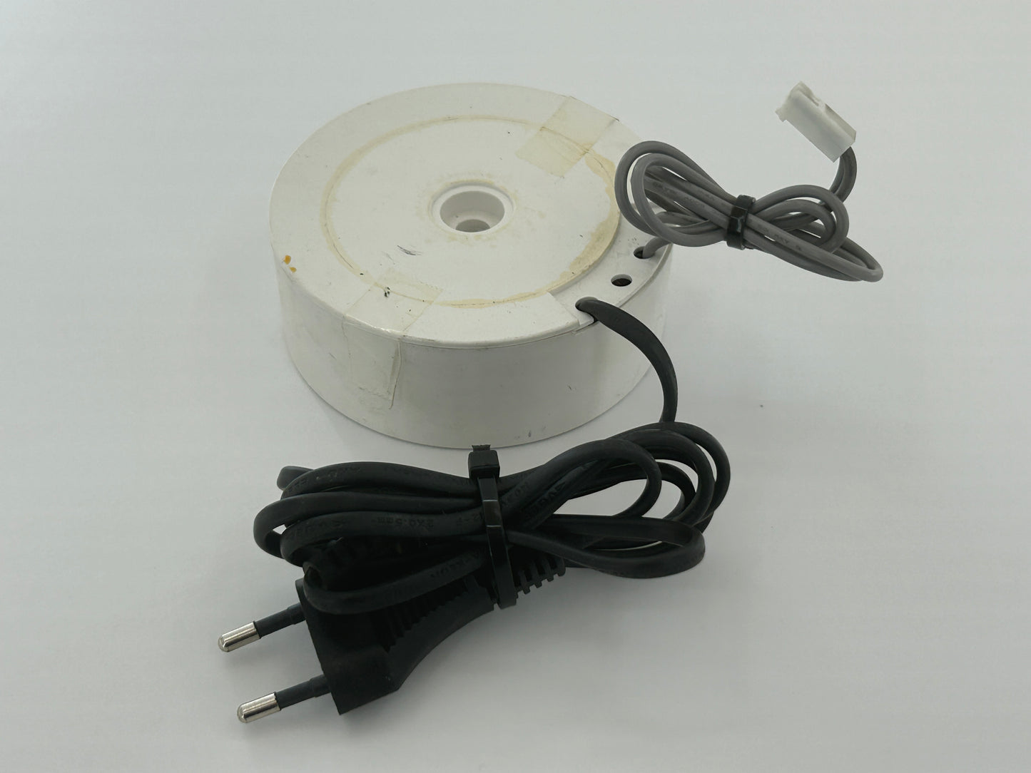 Chamberlain ML700 Netzteil Trafo Stromversorgung Elektronik  Ringkerntrafo