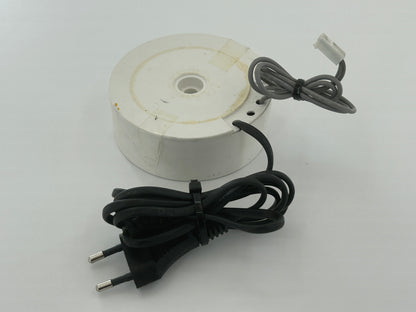 Chamberlain ML700 Netzteil Trafo Stromversorgung Elektronik  Ringkerntrafo