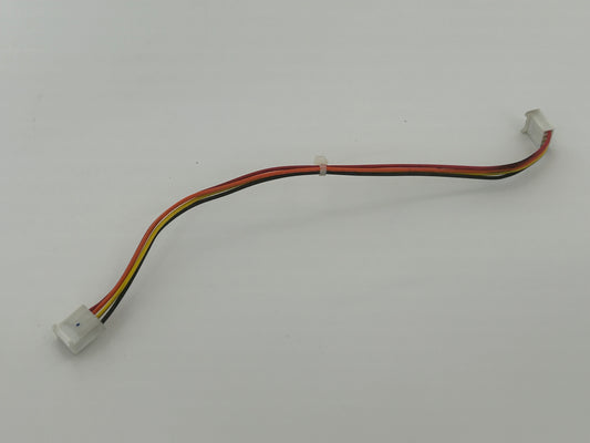 Chamberlain ML700 Kabel Hauptkabel Verdrahtung Verkabelung Kabelbaum