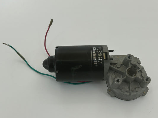 Einhell BGT63 Motor Antriebsmotor Getriebemotor Ersatzmotor Tormotor Hubmotor Garagentormotor Elektromotor