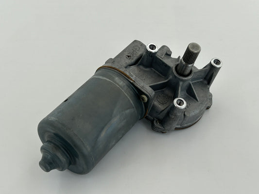Bernal S400-80 Motor Antriebsmotor Getriebemotor Tormotor Garagentormotor