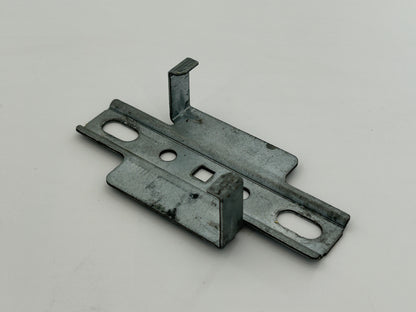 Teckentrup CarTeck 220 angle holder bracket fastening bracket