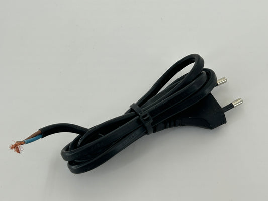 Somfy Keasy L Kabel Stromkabel Anschlusskabel Hauptkabel Verkabelung Verdrahtung