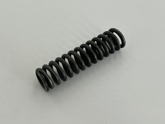 Somfy Keasy L Feder Spanner Spannvorrichtung Federspanner Kettenspanner