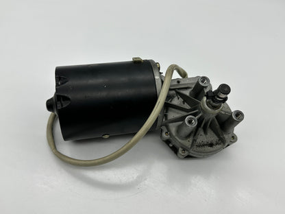 Berner Motor Antriebsmotor Getriebemotor Ersatzmotor Tormotor Garagentormotor