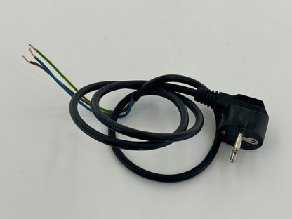 Berner GA501 V2 cable power cable connection cable main cable wiring harness
