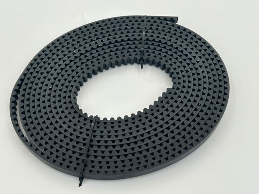 Normstahl Ultra S Riemen Zahnriemen Steuerriemen Zahngurt Steuerkette Kette