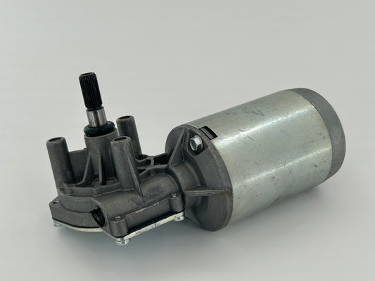 Normstahl Ultra S Motor Antriebsmotor Getriebemotor Ersatzmotor Tormotor